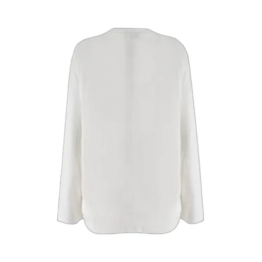 Crew-Neck T-Shirt