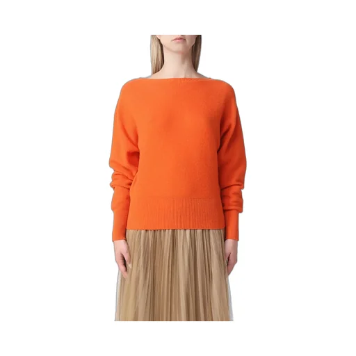 Long Sleeve Sweater