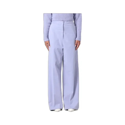 Casual Pants