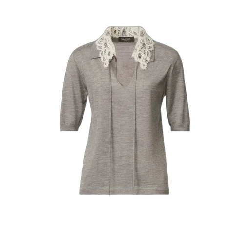 Short-Sleeved T-Shirt