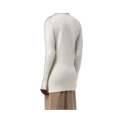 Long Sleeve Sweater