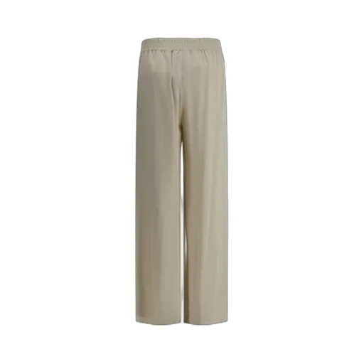 Amelia Satin Trousers