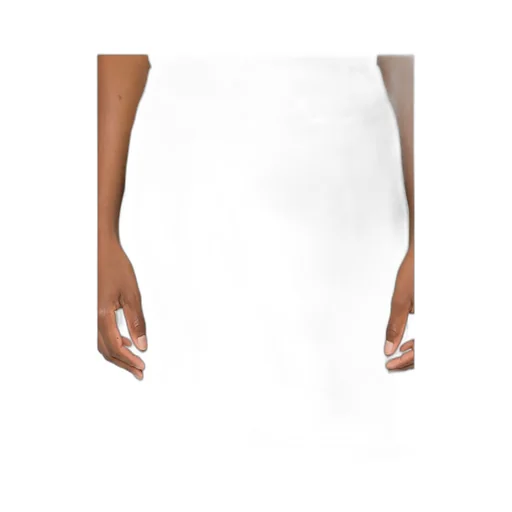 Pleated Casual Pants