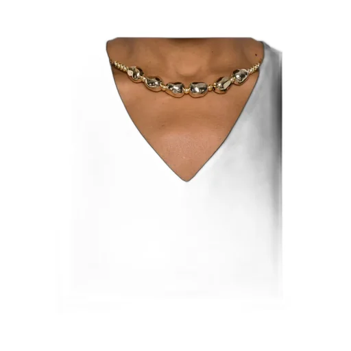 V-Neck Top