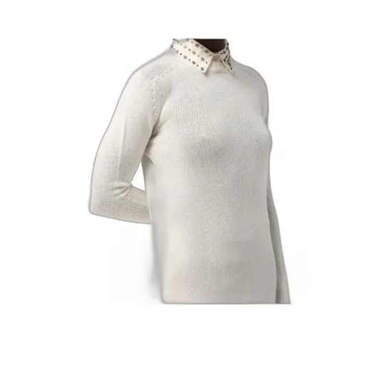 Long Sleeve Sweater