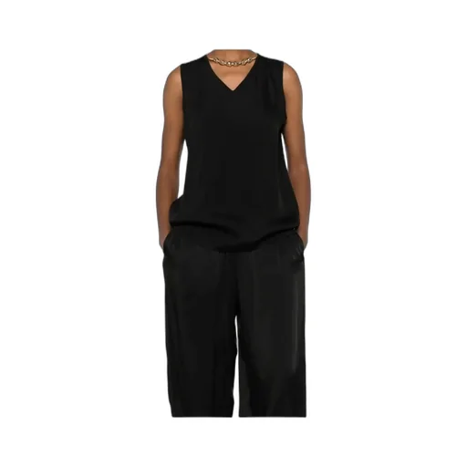 V-Neck Top