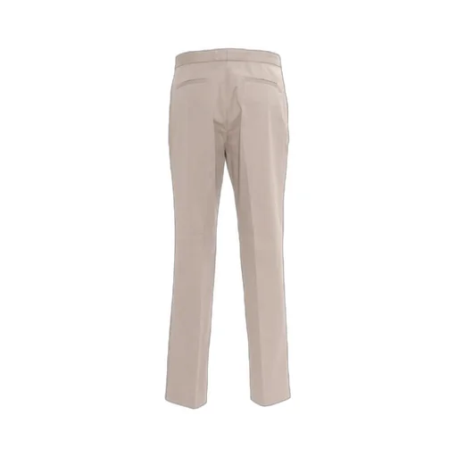 Montefalco Gabardine Trousers