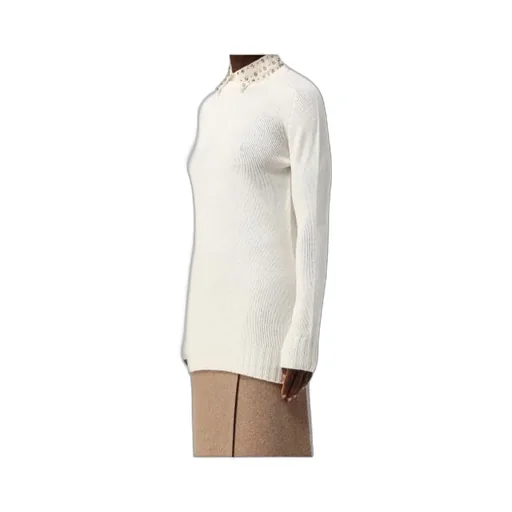 Long Sleeve Sweater