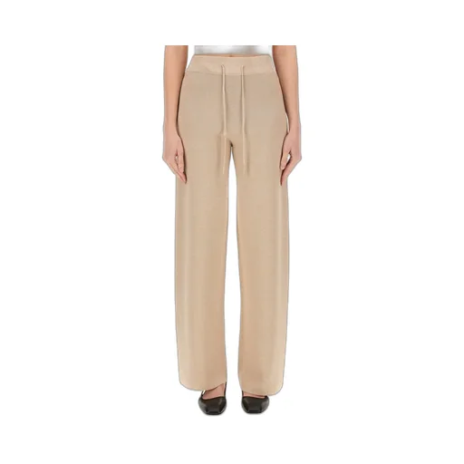 Brilliant Knitted Trousers