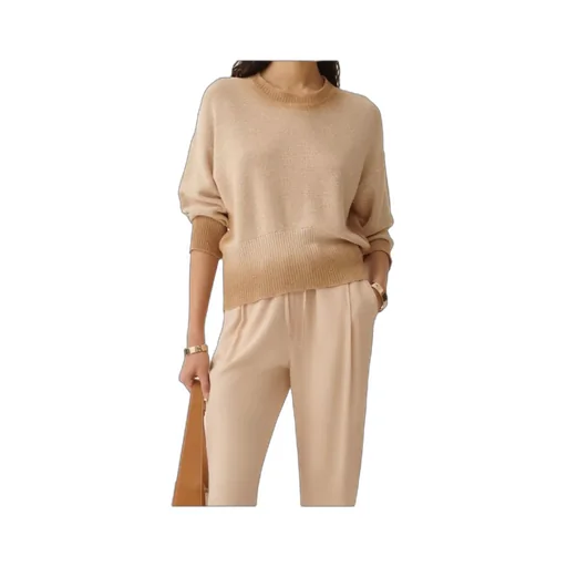 Sequins Jumper