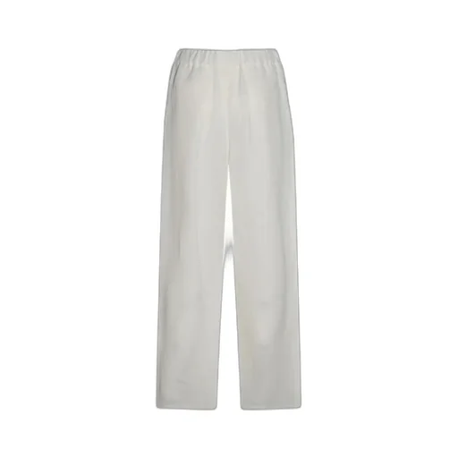 Orvieto Trousers