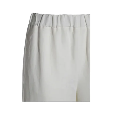 Orvieto Trousers