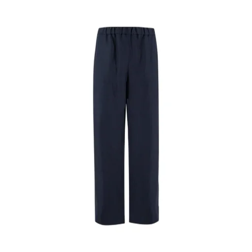 Orvieto Trousers