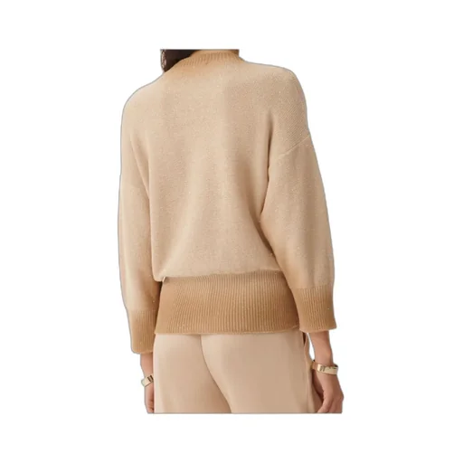 Sequins Jumper
