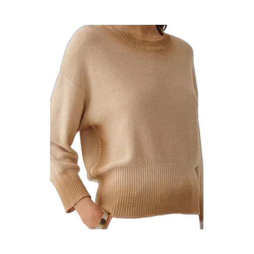 Sequins Jumper