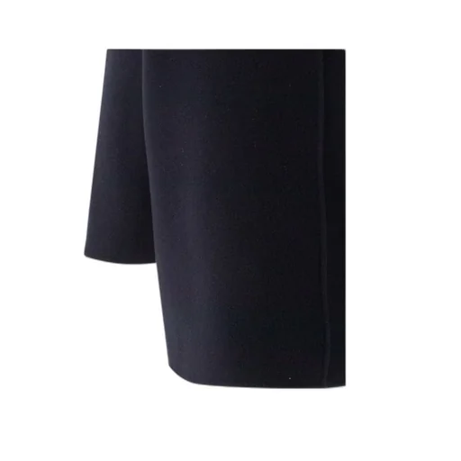 Asymmetrical Cloak