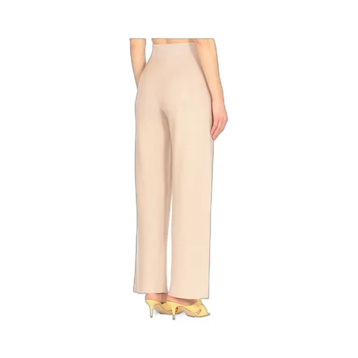 Brilliant Knitted Trousers
