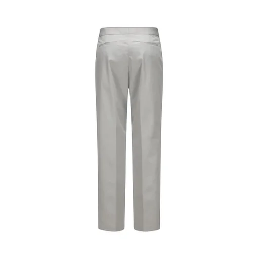 Tapered Casual Pants