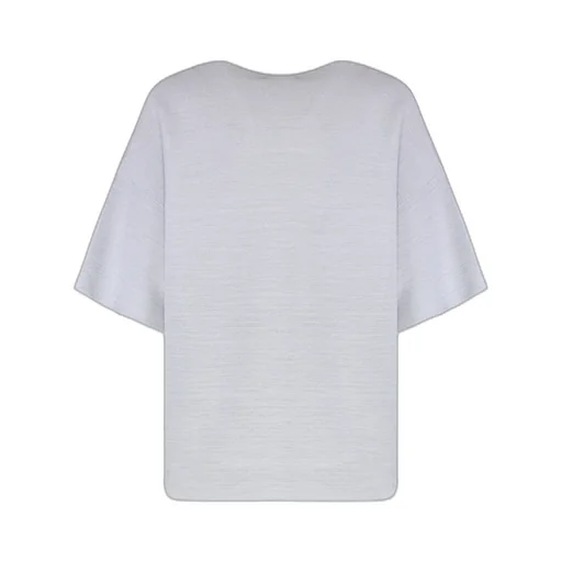 Brilliant Boatneck Jumper