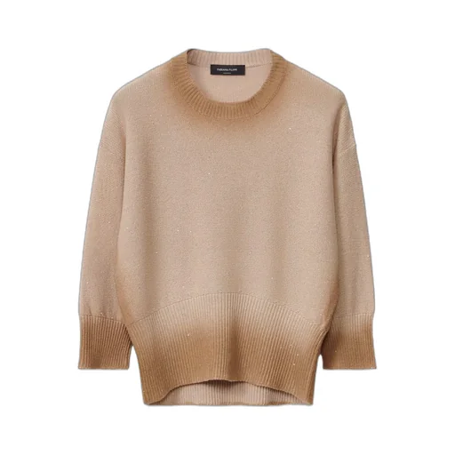 Sequins Jumper