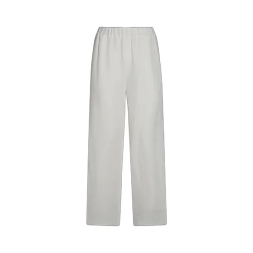 Orvieto Trousers