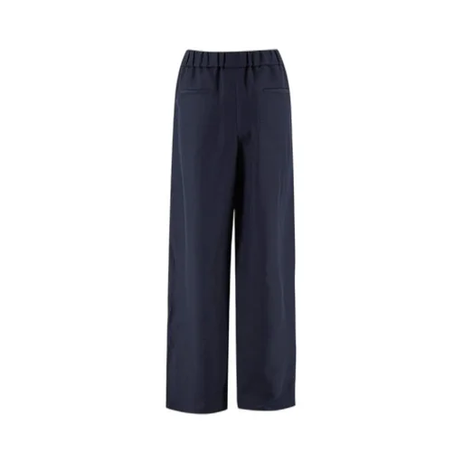 Orvieto Trousers