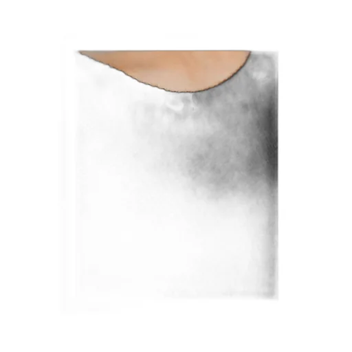 Embellished Neck Knitwear