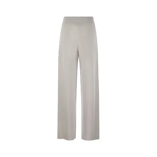 Brilliant Knitted Trousers