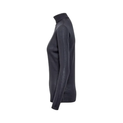 Dolcevita Turtleneck Jumper