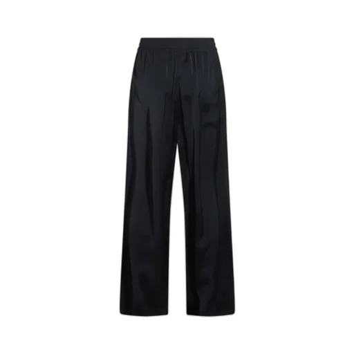 Amelia Satin Trousers