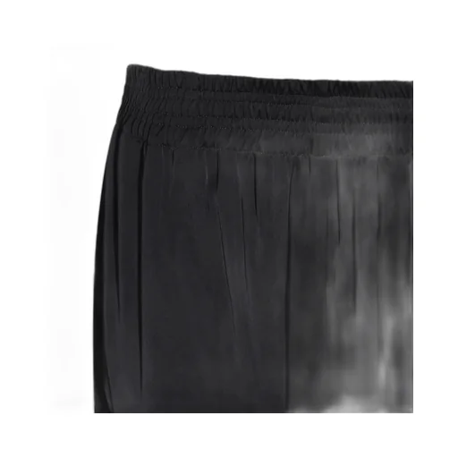 Amelia Satin Trousers