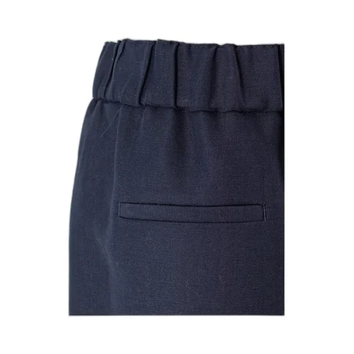 Orvieto Trousers