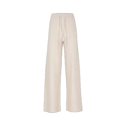 Brilliant Knitted Trousers