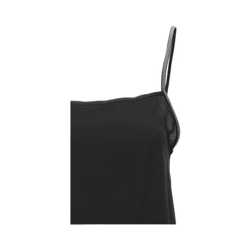Logo Sling