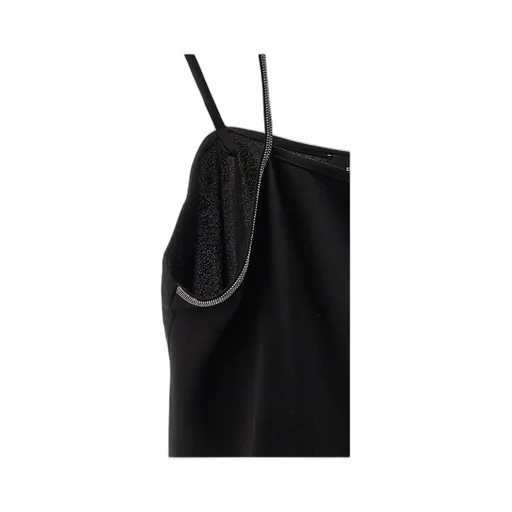 Logo Sling