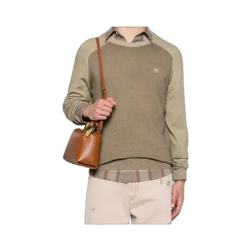Long Sleeve Sweater