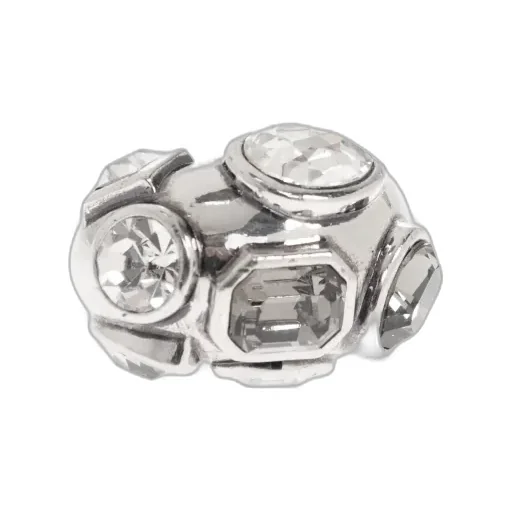 Embellished Ring