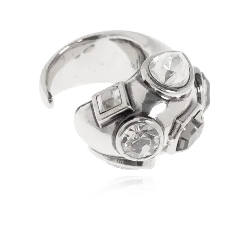 Embellished Ring