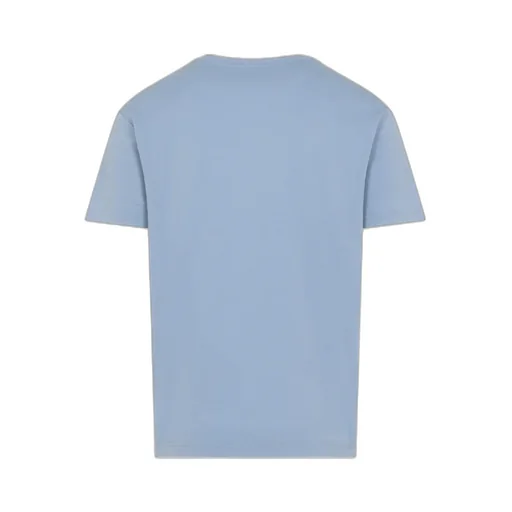 Logo Printed T-Shirt