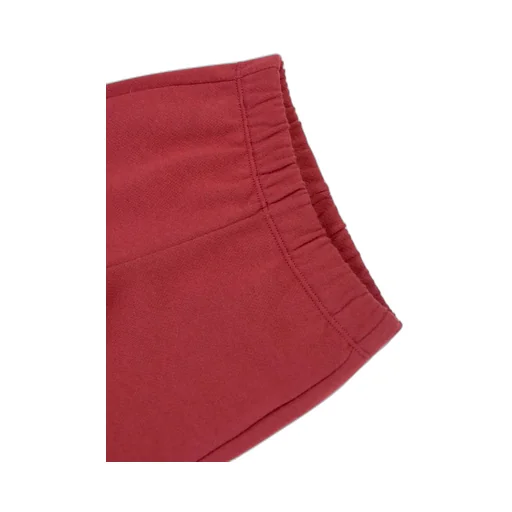 Pegaso-Motif Track Pants