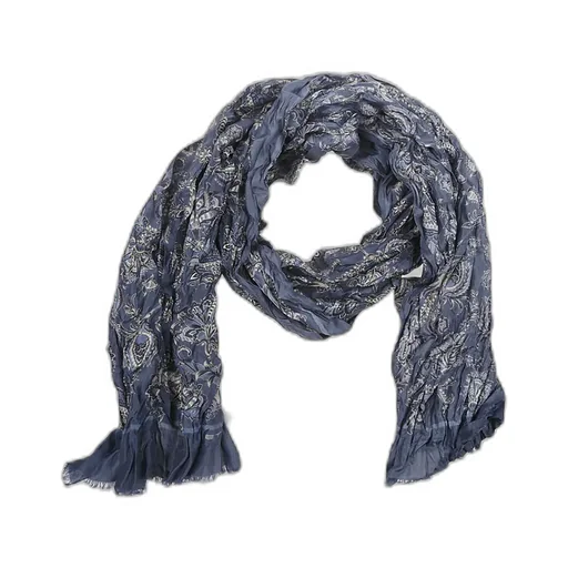 Lightweight Scarf