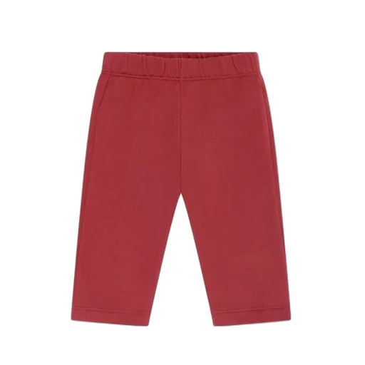 Pegaso-Motif Track Pants