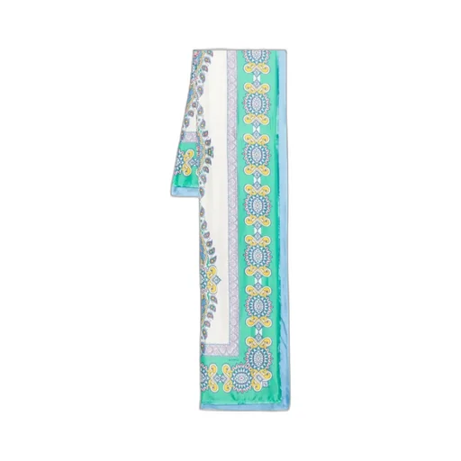 Printed Scarf
