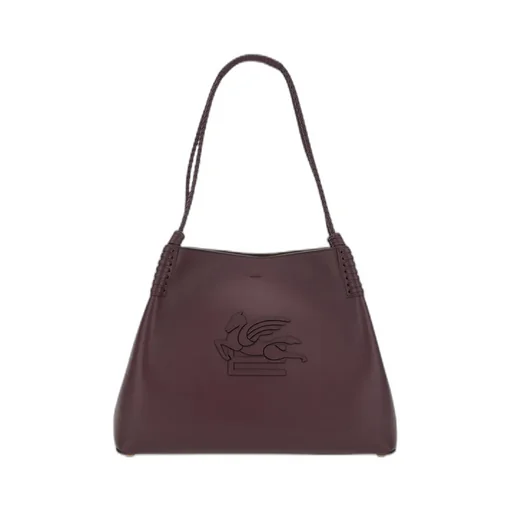 Medium Libra Tote Bag