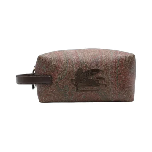 Zipper Clutch