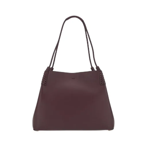 Medium Libra Tote Bag