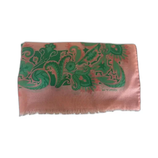 Printed Scarf