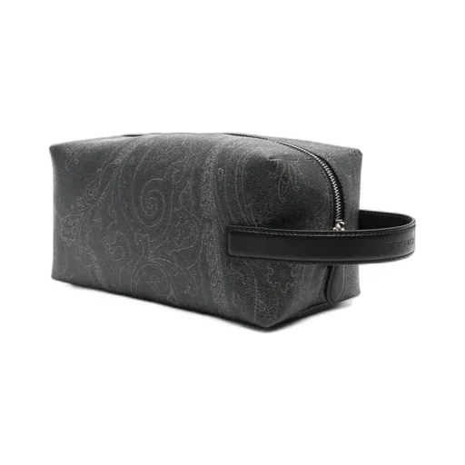 Logo Clutch