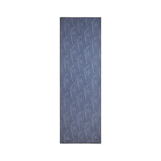 Paisley Scarf