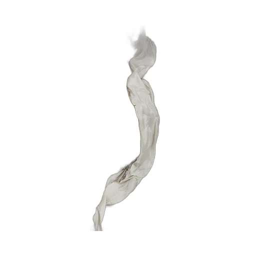 Lightweight Fabric Scarf